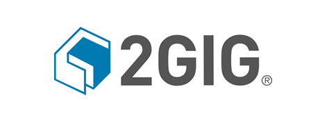 2Gig logo