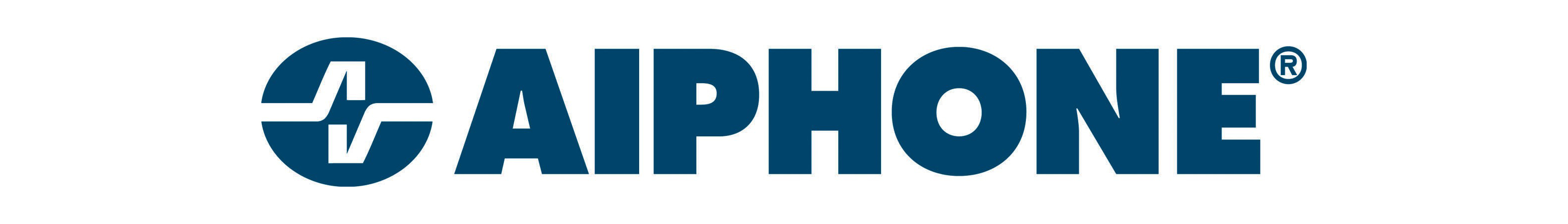 AIphone logo