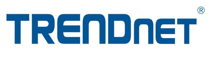 TrendNet logo